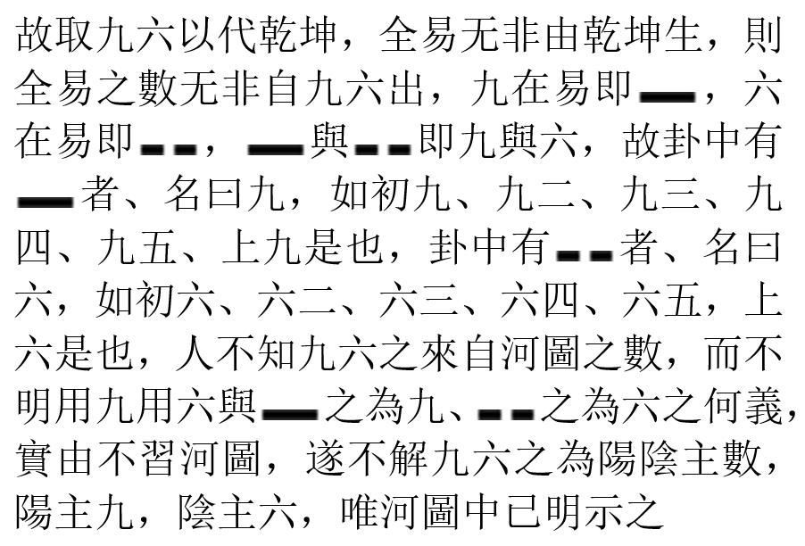 07_圖像_2_河圖講義