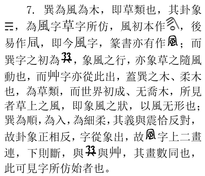 07_圖像_6_伏羲八卦講義_7