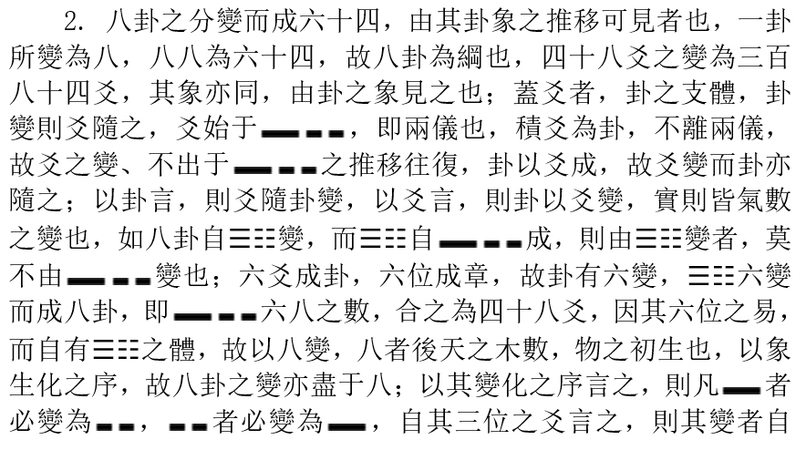 08_圖像_7_伏羲六十四卦講義_1