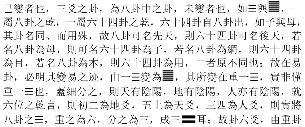 12_乾卦_01_總釋象例_02