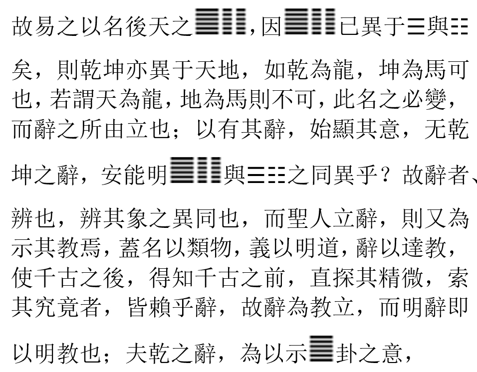 12_乾卦_07_經文講義_1