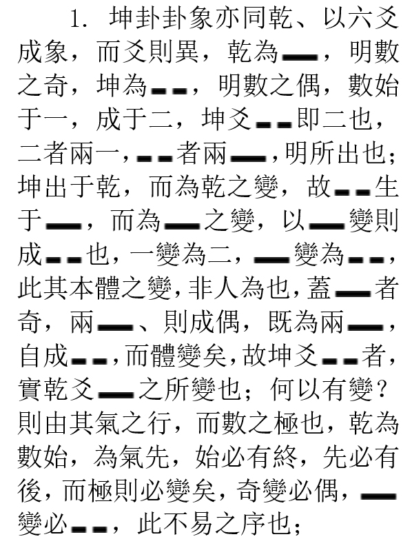 13_坤卦_01_總釋象例01