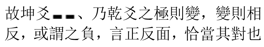 13_坤卦_01_總釋象例02